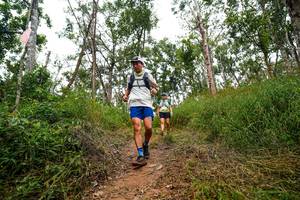 BIB: 
                            <button type="button" onclick="openModal(22386623)" class="btn btn-primary btn-sm float-right btn-popup" data-toggle="modal" data-target=".modal-high-quality">
                        <i class="fas fa-shopping-cart"></i> Add to Cart
                    </button>
                                            <button type="button" onclick="isThisMe(22386623, true)" class="btn btn-success btn-sm float-right btn-popup btn-isme hidden" data-toggle="tooltip" data-placement="bottom" title="นี่คือรูปของคุณใช่ไหม คลิกที่นี่เพื่อเอาเข้าอัลบั้ม">
                        <i class="fas fa-plus"></i> Add to album
                    </button>
                    <button type="button" onclick="isThisMe(22386623, false)" class="btn btn-warning btn-sm float-right btn-popup btn-isnotme hidden">
                        <i class="fas fa-ban"></i> Remove from album
                    </button>